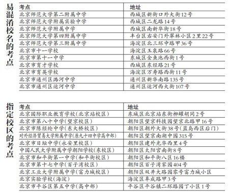 高考作弊首次入刑，全市各考点将配两个“考场狗”抓“隐形”作弊者