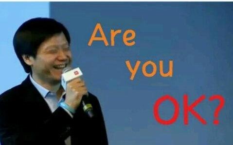 蚂蚁金服、小米、滴滴、乐视体育……中国十大最值钱独角兽背后的“爹”:8成现阿里、腾讯身影,百度未入局