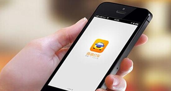 蚂蚁金服、小米、滴滴、乐视体育……中国十大最值钱独角兽背后的“爹”:8成现阿里、腾讯身影,百度未入局