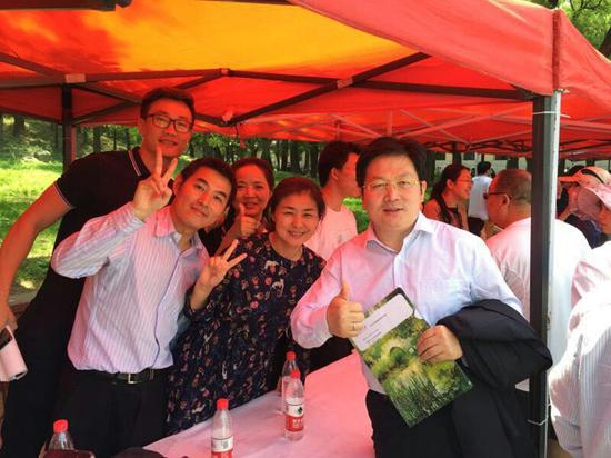 一流本科教育需要一流本科招生|清华大学|高考