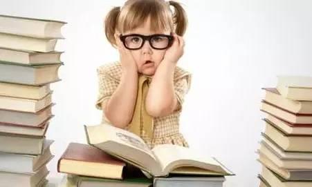 低龄留美学生如何快速地融入国外校园生活|低