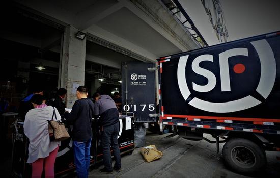 盘点2016年血腥并购:万达腾讯差点侵吞百度|万