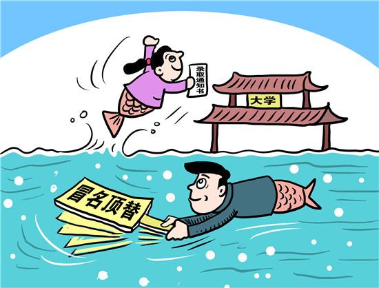 2022 中级经济师《建筑与房地产》考试指南