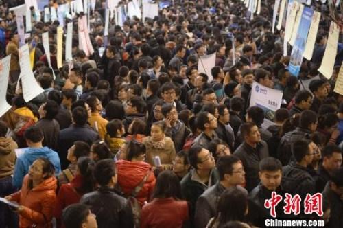 资料图。韦亮 摄 资料图。韦亮 摄
