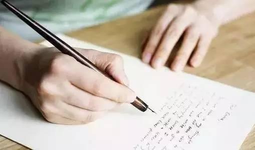 重要!2017美国大学本科申请CA系统5个重大变革