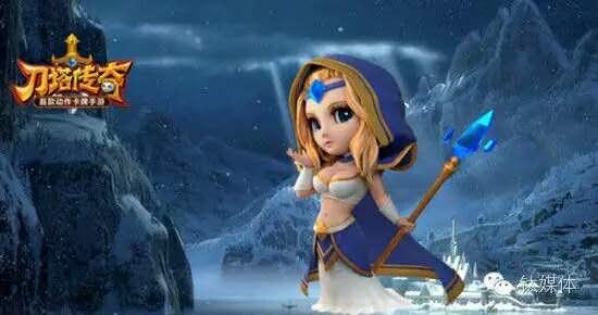 怎么回事,今日头条被苹果下架了! 怎么回事,今日头条被苹果下架了!