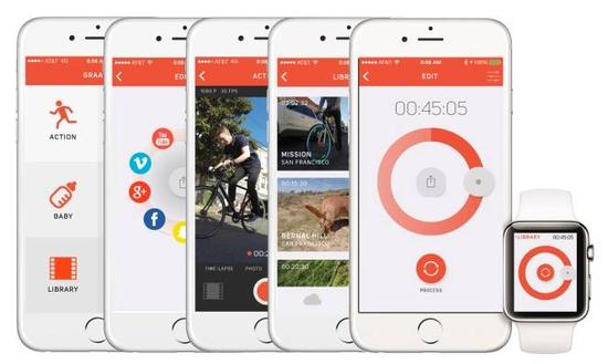 巴西奥运遭吐槽，科技还能在桑巴中摇摆吗？        