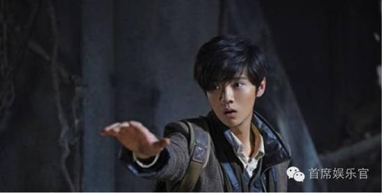 方法派电影完整放映 Vok9-fxutfpf1294155.jpg