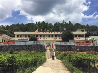 13岁少年辍学流浪谋生 杀3名儿童免于刑事处罚