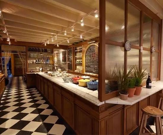 王思聪投资一天狂赚两亿:启动资金从哪里来|王