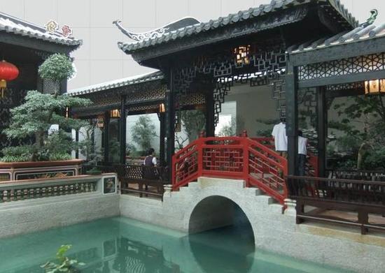 王思聪投资一天狂赚两亿:启动资金从哪里来|王