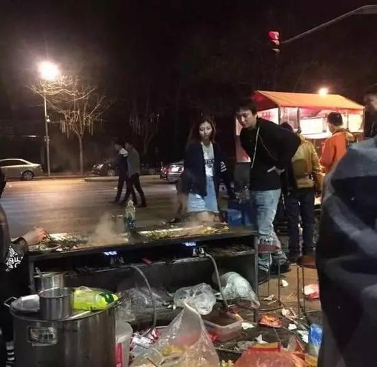 王思聪投资一天狂赚两亿:启动资金从哪里来|王