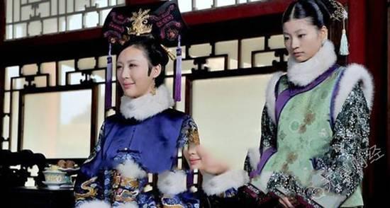 田朴珺的“创业史”：撕掉“王的女人”标签后，她到底还剩下啥？