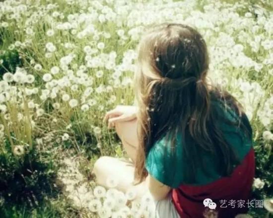 最新艺考形势分析报告 备战2017艺考必看|艺考