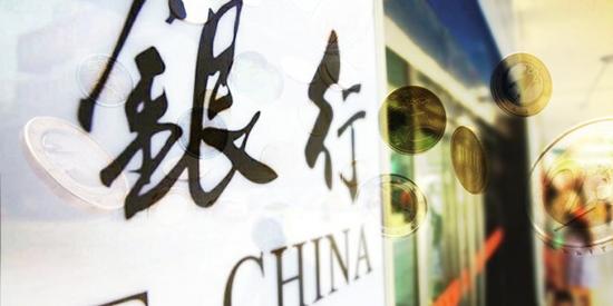 银行系VC来了!国家队或将全面进入创投领域!(附银监会主席尚福林讲话)