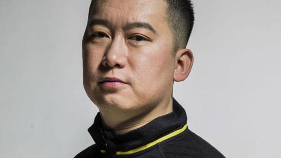 靠煎饼摊出12亿估值的黄太吉,关店压力下,准备换个姿势讲故事了