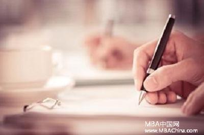 如何分配MBA数学考试时间