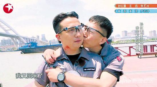 从文青到商人:创业做了黄小厨选的黄磊,拥有的不是一个企业家的梦想
