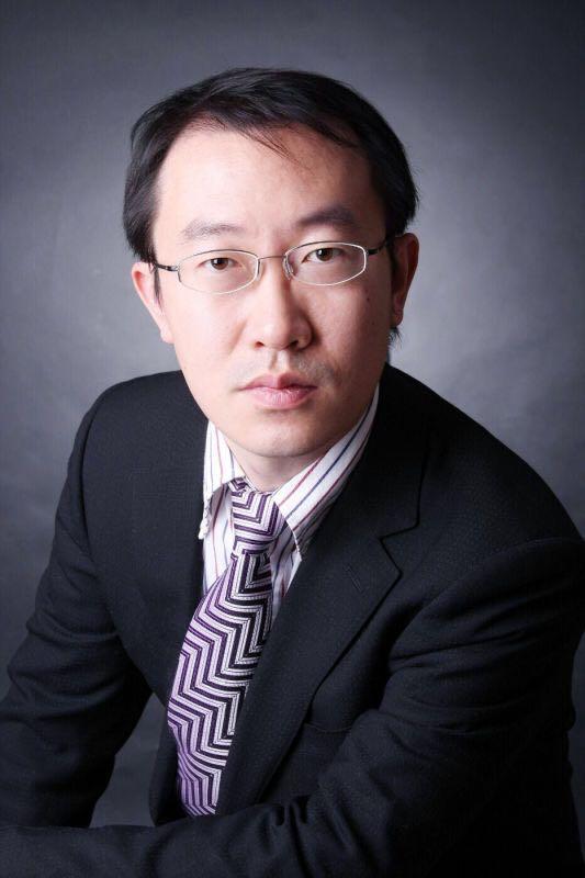 美团并购钱袋宝的真相:你情我愿的相依