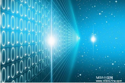 2017MBA联考备考:逻辑考试知识点归纳汇总|逻