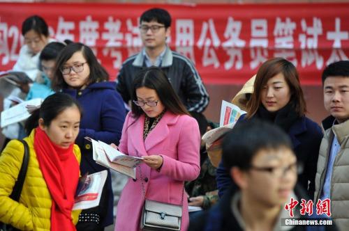 资料图 <a target='_blank' href='http://www.chinanews.com/'>中新社</a>记者 韦亮 摄 资料图 <a target='_blank' href='http://www.chinanews.com/'>中新社</a>记者 韦亮 摄