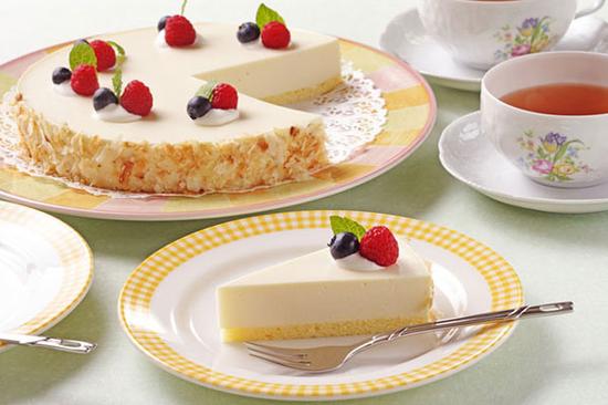 高频词汇技巧解析:be用法综述|用法|词汇|It