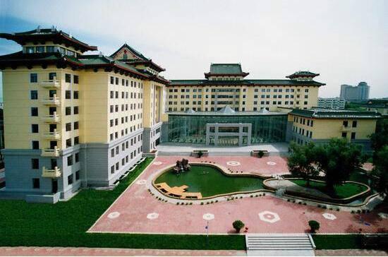 哈尔滨医科大学39名学生感染诺如病毒 已妥善处置 哈尔滨医科大学39名学生感染诺如病毒 已妥善处置