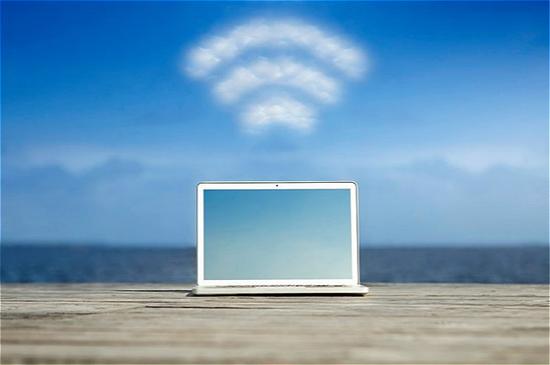 双语:哪些英语学习资料最适合中国人?|口语|中