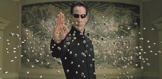 揭秘DDoS“黑客部队”：一招令大半个美国互联网瘫痪，每年在中国攫取上百亿