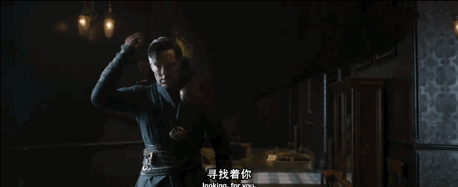 恩,这回对了……就是这么拉风~