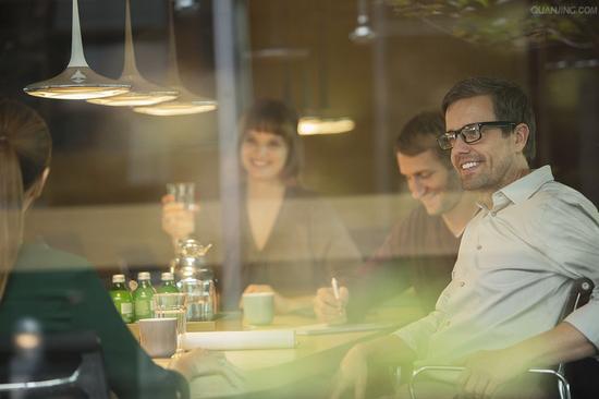 双语技巧:老外如何扩大自己的英语知识?|老外|