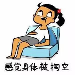 表情包