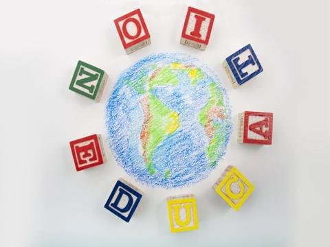 双语高频词汇之happen用法综述_教育资讯_北