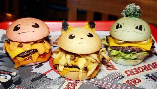 双语天天写:有效提升英语写作能力