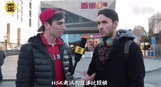 　　国内广大雅思托福考生表示：