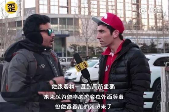 　　结果压力太大，都上不出来……