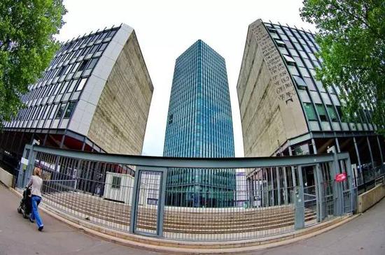 学霸自述：我的奥数在法国大学被颠覆