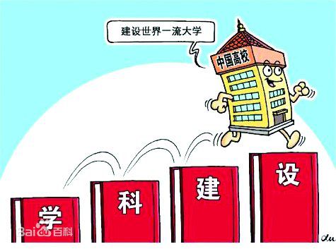 驻马店2021年经济师考试成绩出炉！