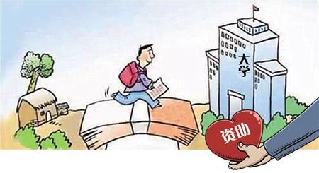 商报图形 吴静 制