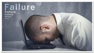 互联网让聪明人更聪明，让傻瓜更傻瓜