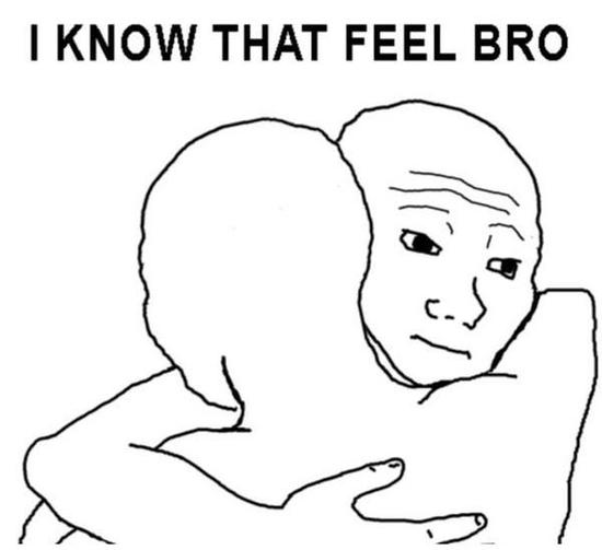 说真的，外国人不会中国式找零，不会正确的吃小笼包，又不会转笔，到底会什么！