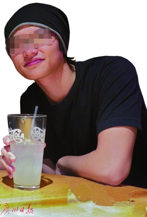 留美8年花费500万元:回国后月薪仅5000元!|留