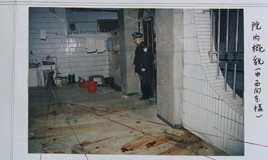 ֳѪԺӡ