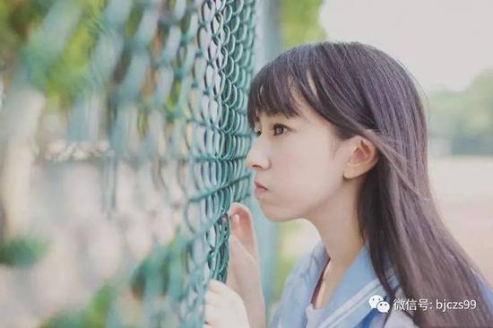 2017北京中考语文考点大全 套路满满的|中考|语文