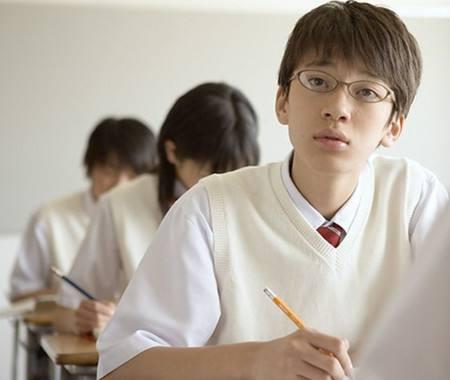 国际学校学生必读:回归语言学习的本质|国际学