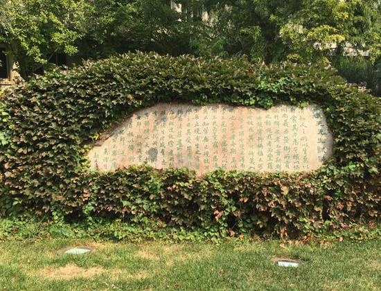 星二代就读的北京贵族学校有哪些