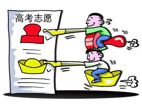 🔥 2024年贵州中级经济师考试报名啦！ 🏆