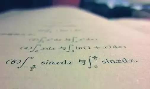 (图片来自网络)