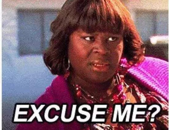 (图片来自网络)