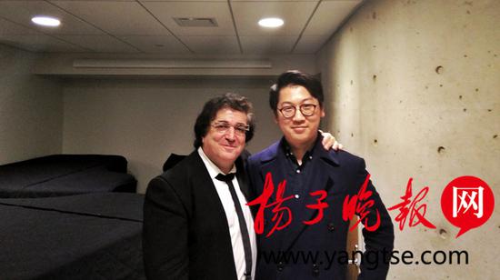 ʼټSergei BabayanӰ